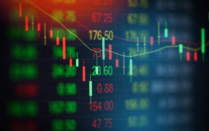 آموزش گام به گام بورس اوراق بهادار (قسمت ۷۸)/ کد سهامداری چیست؟